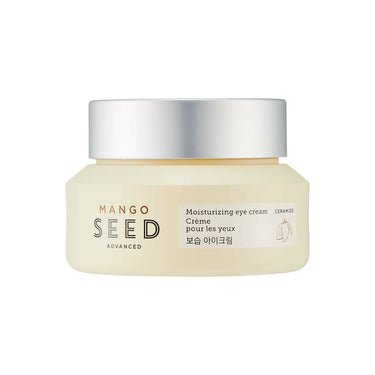 https://cdn.shopify.com/s/files/1/1857/6931/products/vbZcHOeNcA.jpg?v=1681468182